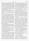 Thumbnail 0044 of St. Nicholas. April 1890
