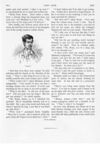 Thumbnail 0046 of St. Nicholas. April 1890