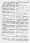 Thumbnail 0057 of St. Nicholas. April 1890