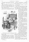 Thumbnail 0058 of St. Nicholas. April 1890