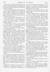 Thumbnail 0061 of St. Nicholas. April 1890
