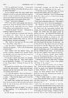 Thumbnail 0062 of St. Nicholas. April 1890