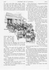 Thumbnail 0063 of St. Nicholas. April 1890