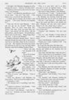 Thumbnail 0069 of St. Nicholas. April 1890