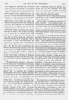 Thumbnail 0073 of St. Nicholas. April 1890