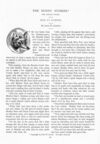 Thumbnail 0075 of St. Nicholas. April 1890