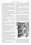 Thumbnail 0076 of St. Nicholas. April 1890