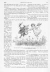 Thumbnail 0007 of St. Nicholas. October 1890