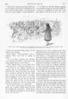 Thumbnail 0009 of St. Nicholas. October 1890