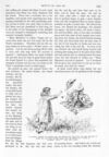 Thumbnail 0010 of St. Nicholas. October 1890