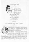 Thumbnail 0016 of St. Nicholas. October 1890