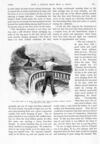 Thumbnail 0017 of St. Nicholas. October 1890