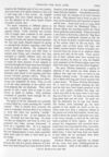 Thumbnail 0022 of St. Nicholas. October 1890