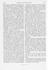 Thumbnail 0023 of St. Nicholas. October 1890