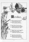 Thumbnail 0024 of St. Nicholas. October 1890