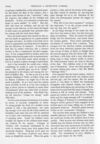Thumbnail 0041 of St. Nicholas. October 1890
