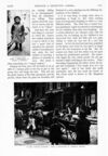 Thumbnail 0043 of St. Nicholas. October 1890
