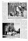Thumbnail 0047 of St. Nicholas. October 1890