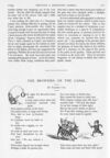 Thumbnail 0051 of St. Nicholas. October 1890