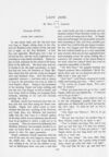 Thumbnail 0055 of St. Nicholas. October 1890