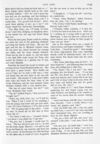 Thumbnail 0056 of St. Nicholas. October 1890