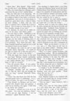 Thumbnail 0059 of St. Nicholas. October 1890