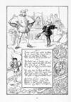 Thumbnail 0063 of St. Nicholas. October 1890