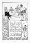 Thumbnail 0064 of St. Nicholas. October 1890