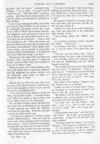 Thumbnail 0066 of St. Nicholas. October 1890