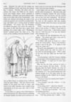 Thumbnail 0070 of St. Nicholas. October 1890