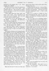 Thumbnail 0071 of St. Nicholas. October 1890