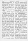 Thumbnail 0073 of St. Nicholas. October 1890