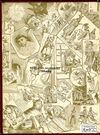 Thumbnail 0002 of St. Nicholas. February 1891