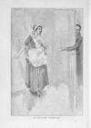 Thumbnail 0004 of St. Nicholas. February 1891