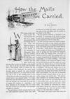 Thumbnail 0006 of St. Nicholas. February 1891
