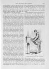 Thumbnail 0007 of St. Nicholas. February 1891
