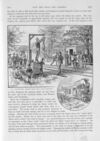 Thumbnail 0009 of St. Nicholas. February 1891