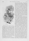 Thumbnail 0010 of St. Nicholas. February 1891