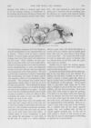 Thumbnail 0012 of St. Nicholas. February 1891