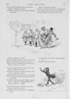 Thumbnail 0014 of St. Nicholas. February 1891