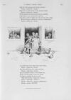Thumbnail 0015 of St. Nicholas. February 1891