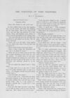 Thumbnail 0016 of St. Nicholas. February 1891