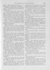 Thumbnail 0017 of St. Nicholas. February 1891
