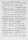 Thumbnail 0020 of St. Nicholas. February 1891