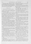 Thumbnail 0021 of St. Nicholas. February 1891