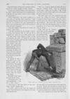 Thumbnail 0022 of St. Nicholas. February 1891