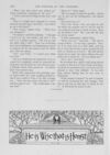 Thumbnail 0024 of St. Nicholas. February 1891