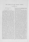 Thumbnail 0026 of St. Nicholas. February 1891
