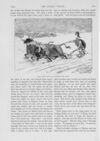 Thumbnail 0028 of St. Nicholas. February 1891