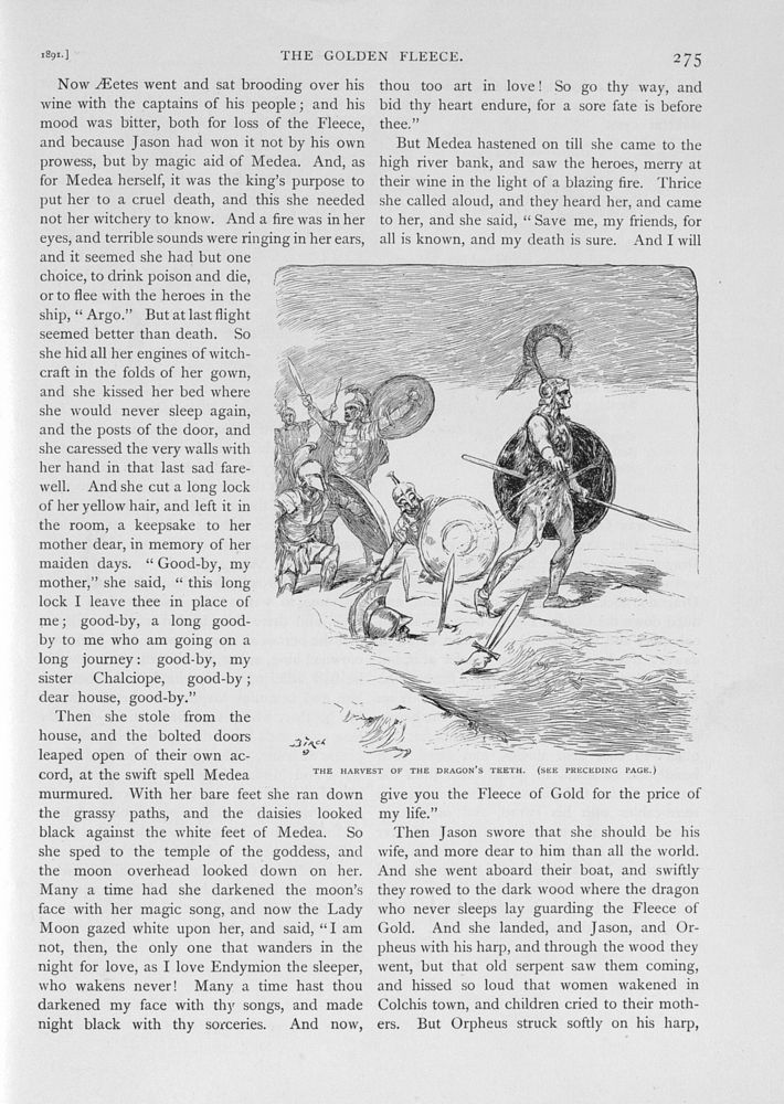 Scan 0029 of St. Nicholas. February 1891